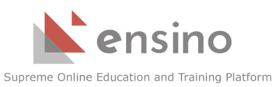 Left logo